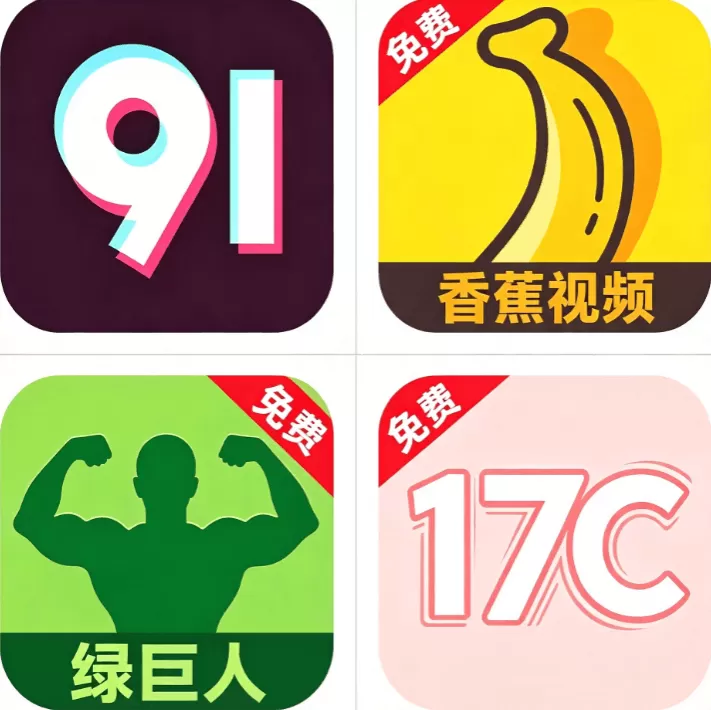 榴莲视频标识